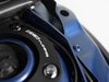 ECS MINI R56 ECS Strut Tower Plate Kit - Black 001718ECS01 View 10