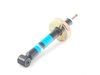 Sachs Rear Shock Absorber - Priced Each 33521123547 View 1
