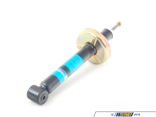 Sachs Rear Shock Absorber - Priced Each 33521123547