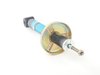 Sachs Rear Shock Absorber - Priced Each 33521123547 View 2