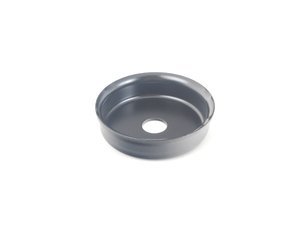 Genuine BMW Supporting Cup - 33522283439
