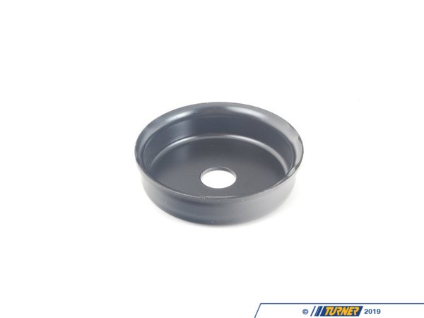 Genuine BMW Genuine BMW Supporting Cup - 33522283439 33522283439
