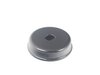 Genuine BMW Genuine BMW Supporting Cup - 33522283439 33522283439 View 2
