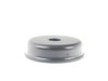 Genuine BMW Genuine BMW Supporting Cup - 33522283439 33522283439 View 4