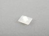 Genuine MINI Bracket Plug Connection - White 61131378997 View 2