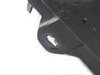 Genuine BMW Genuine BMW Covering Left - 51711917961 51711917961 View 3