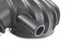 Genuine BMW Genuine BMW Fuel Suction Hood 13511263245 13511263245 View 4