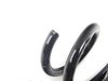 Genuine BMW Genuine BMW Front Coil Spring - 31337850121 - F13 31337850121 View 3