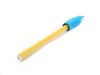 Bilstein Bilstein B8 Performance Plus Front Strut Insert - E21 320i 1976-1983 P30-0125 View 2