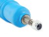 Bilstein Bilstein B8 Performance Plus Front Strut Insert - E21 320i 1976-1983 P30-0125 View 3