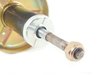 Sachs Rear Shock Absorber - Priced Each 33521123547 View 3