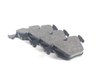 Genuine BMW Genuine BMW Rear Brake Pad Set - E31 34211162865 View 1