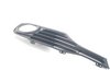 Genuine BMW Genuine BMW Fog Light Grille - right 51117281918 View 1