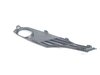 Genuine BMW Genuine BMW Fog Light Grille - right 51117281918 View 2