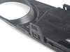 Genuine BMW Genuine BMW Fog Light Grille - right 51117281918 View 3