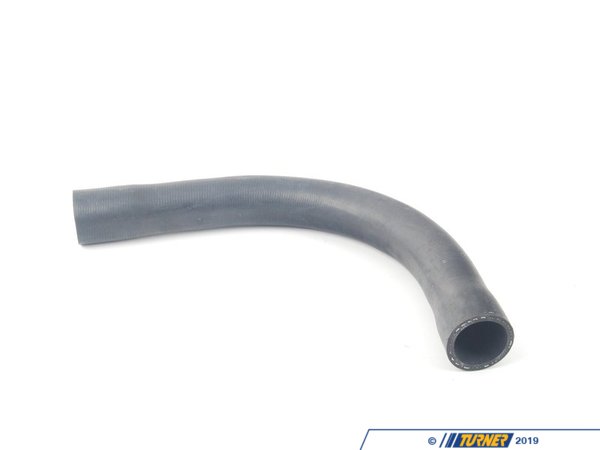 URO Radiator Hose 11531721708