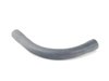 URO Radiator Hose 11531721708 View 2
