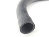URO Radiator Hose 11531721708 View 3