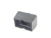 URO BMW & MINI Jack Pad 51717039760