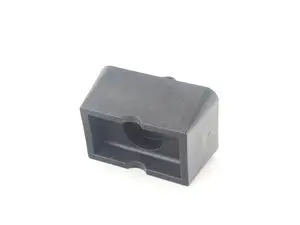 BMW & MINI Jack Pad