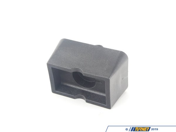 URO BMW & MINI Jack Pad 51717039760