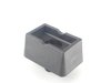URO BMW & MINI Jack Pad 51717039760 View 2