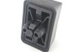 URO BMW & MINI Jack Pad 51717039760 View 3