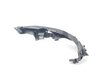 Genuine BMW Genuine BMW Headlight Arm - Right 51647138402 View 1