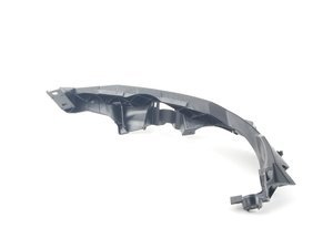 Genuine BMW Headlight Arm - Right