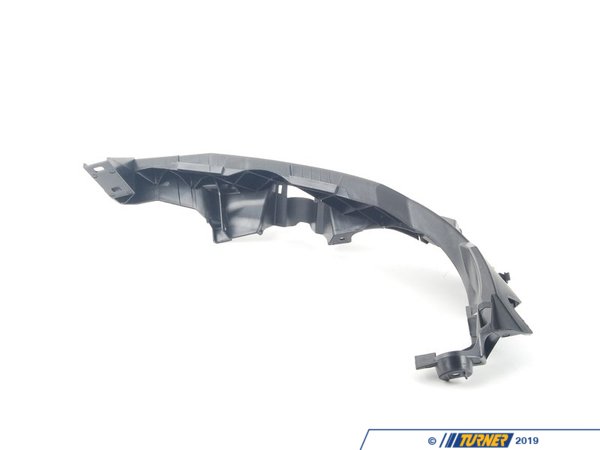 Genuine BMW Genuine BMW Headlight Arm - Right 51647138402