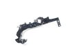 Genuine BMW Genuine BMW Headlight Arm - Right 51647138402 View 2