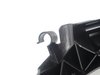 Genuine BMW Genuine BMW Headlight Arm - Right 51647138402 View 3