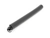 Genuine BMW "Cold Climate" Oil Separator Kit - Level 2 11617501566kt4 View 4