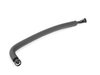 Genuine BMW "Cold Climate" Oil Separator Kit - Level 2 11617501566kt4 View 5