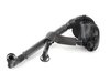 Genuine BMW "Cold Climate" Oil Separator Kit - Level 2 11617501566kt4 View 6