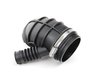 Genuine BMW "Cold Climate" Oil Separator Kit - Level 2 11617501566kt4 View 10