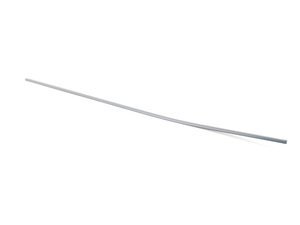 Genuine BMW Chrome Door Trim Moulding - Right - E30