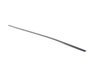 Genuine BMW Genuine BMW Chrome Door Trim Moulding - Right - E30 51211888422 View 2