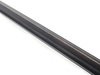 Genuine BMW Genuine BMW Chrome Door Trim Moulding - Right - E30 51211888422 View 3