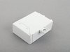 Genuine BMW Genuine BMW Touring Rear Hatch Control Unit - E61 61357188110 View 2