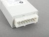 Genuine BMW Genuine BMW Touring Rear Hatch Control Unit - E61 61357188110 View 3