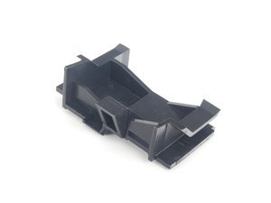 Genuine BMW Bracket Front Left - 51111953097 - E30