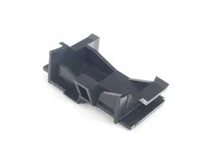 Genuine BMW Bracket Front Left - 51111953097 - E30
