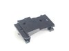 Genuine BMW Genuine BMW Bracket Front Left - 51111953097 - E30 51111953097 View 2