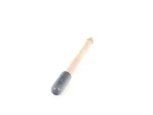 Genuine BMW Thrust Adapter Fag - 21521116359 - E30,E34,E30 M3