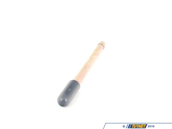 Genuine BMW Genuine BMW Thrust Adapter Fag - 21521116359 - E30,E34,E30 M3 21521116359