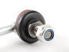 Febi Febi Sway Bar Link - E38 33551095696 View 2
