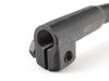 URO Tie Rod End - Left 32211141345 View 2