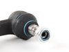 URO Tie Rod End - Left 32211141345 View 3
