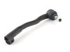 URO Tie Rod End - Left 32211141345